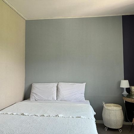 Danyang Rio 127 Guesthouse المظهر الخارجي الصورة