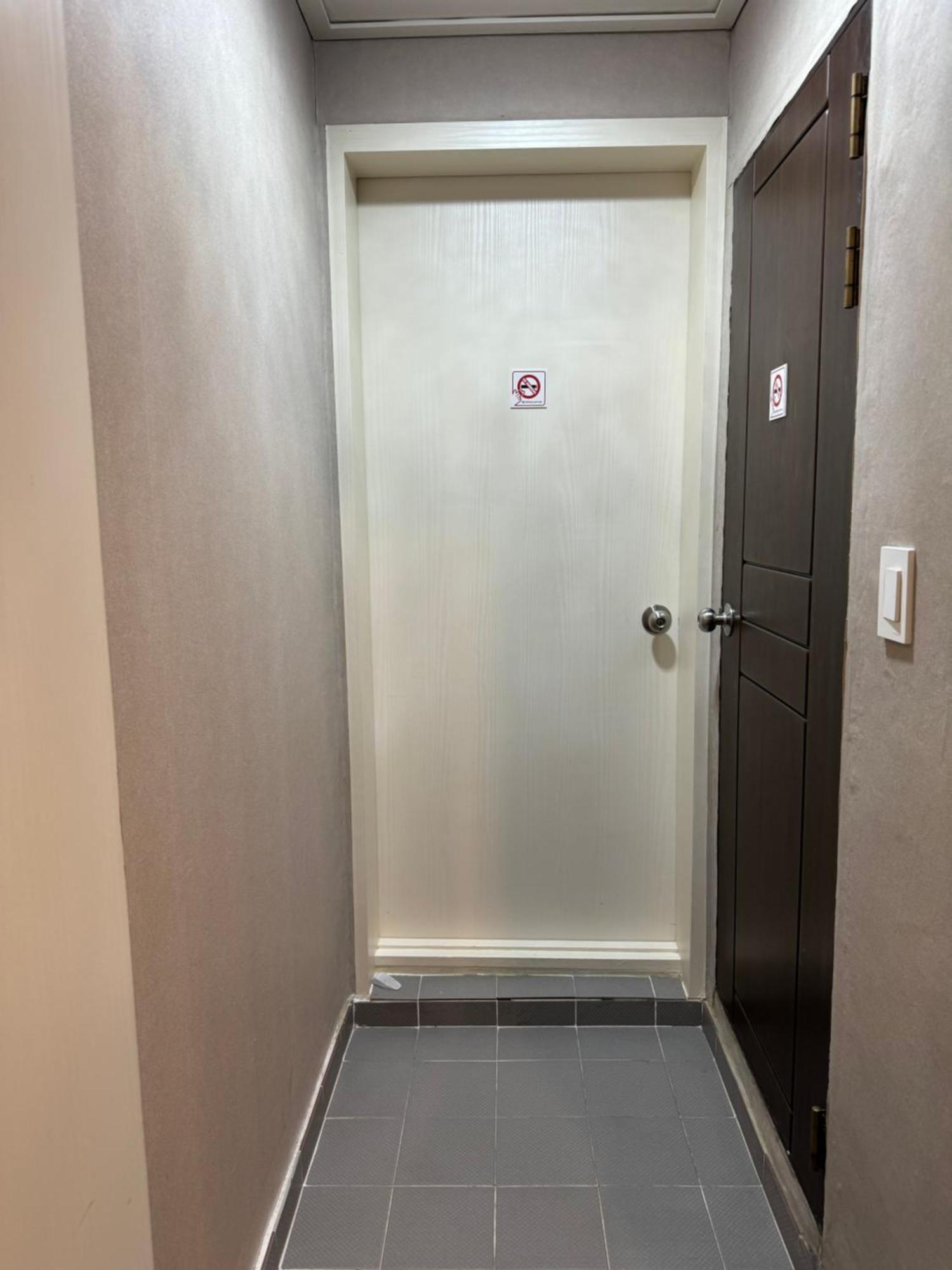 Danyang Rio 127 Guesthouse المظهر الخارجي الصورة